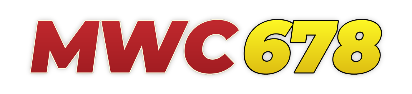 mwc678